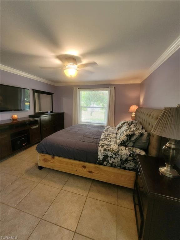 4295 14th St NE, Naples, FL 34120-16