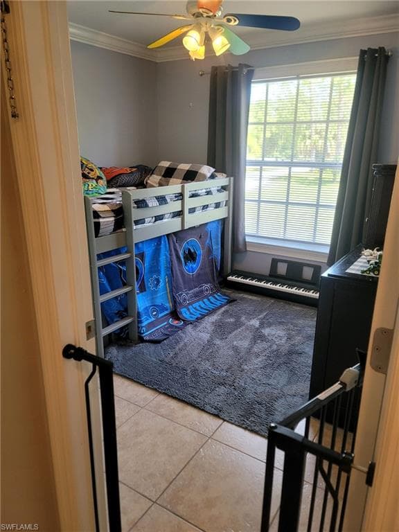 4295 14th St NE, Naples, FL 34120-20