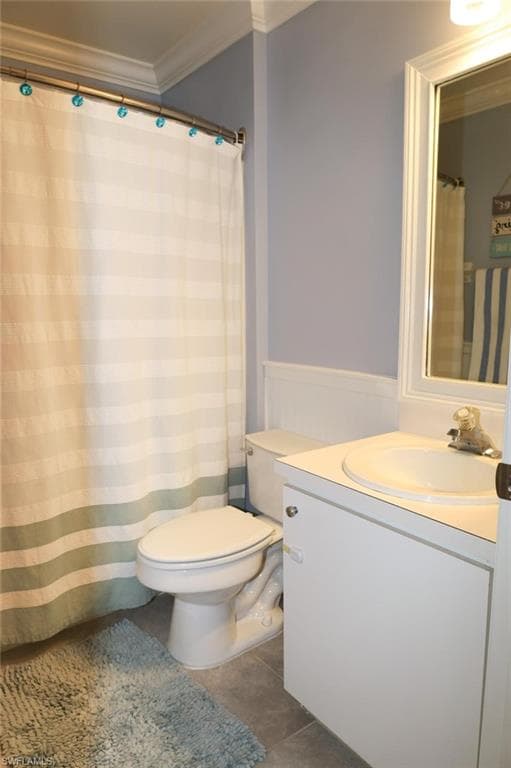 4295 14th St NE, Naples, FL 34120-22