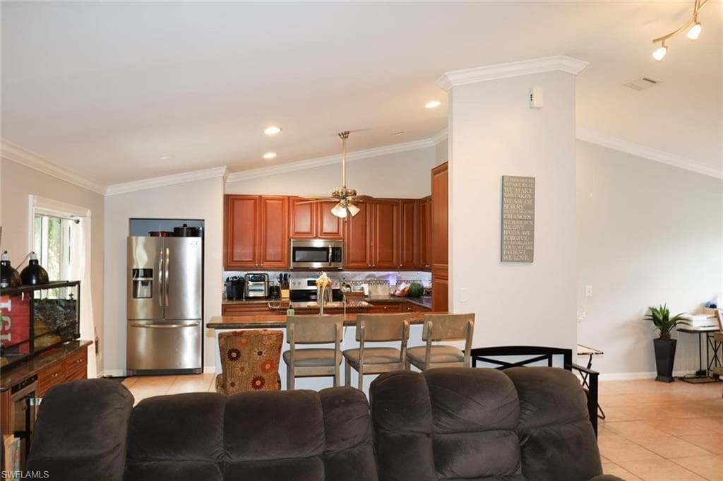 4295 14th St NE, Naples, FL 34120-27