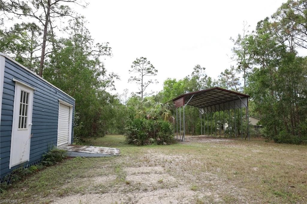 4295 14th St NE, Naples, FL 34120-5