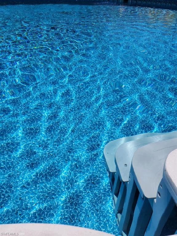 4295 14th St NE, Naples, FL 34120-6
