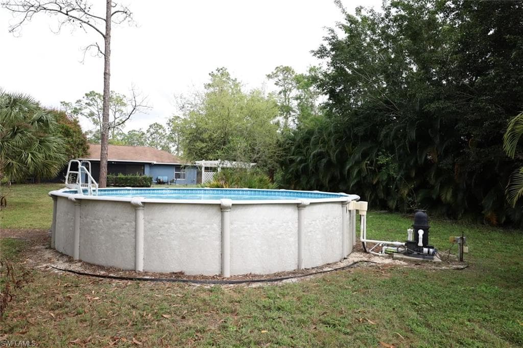 4295 14th St NE, Naples, FL 34120-7