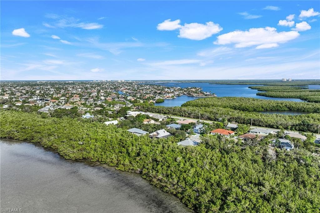 2011 Sheffield Ave, Marco Island, FL 34145-10