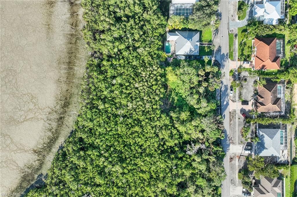 2011 Sheffield Ave, Marco Island, FL 34145-8