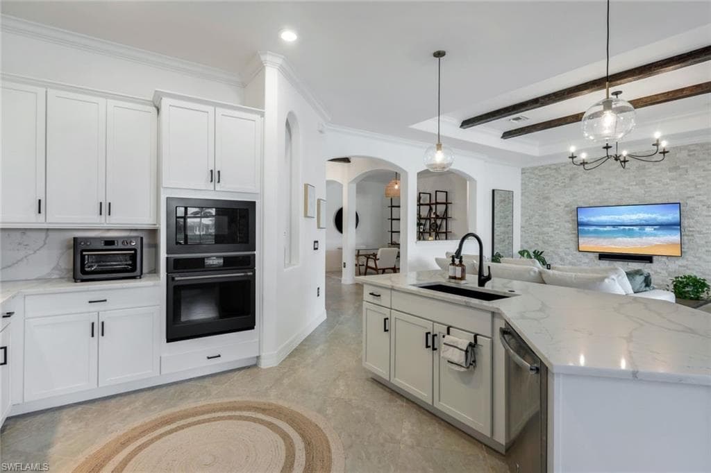 2067 Antigua Ln, Naples, FL 34120-10