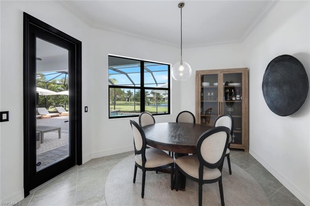 2067 Antigua Ln, Naples, FL 34120-13
