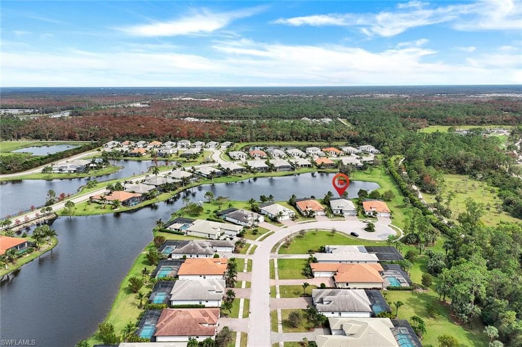 2067 Antigua Ln, Naples, FL 34120-33
