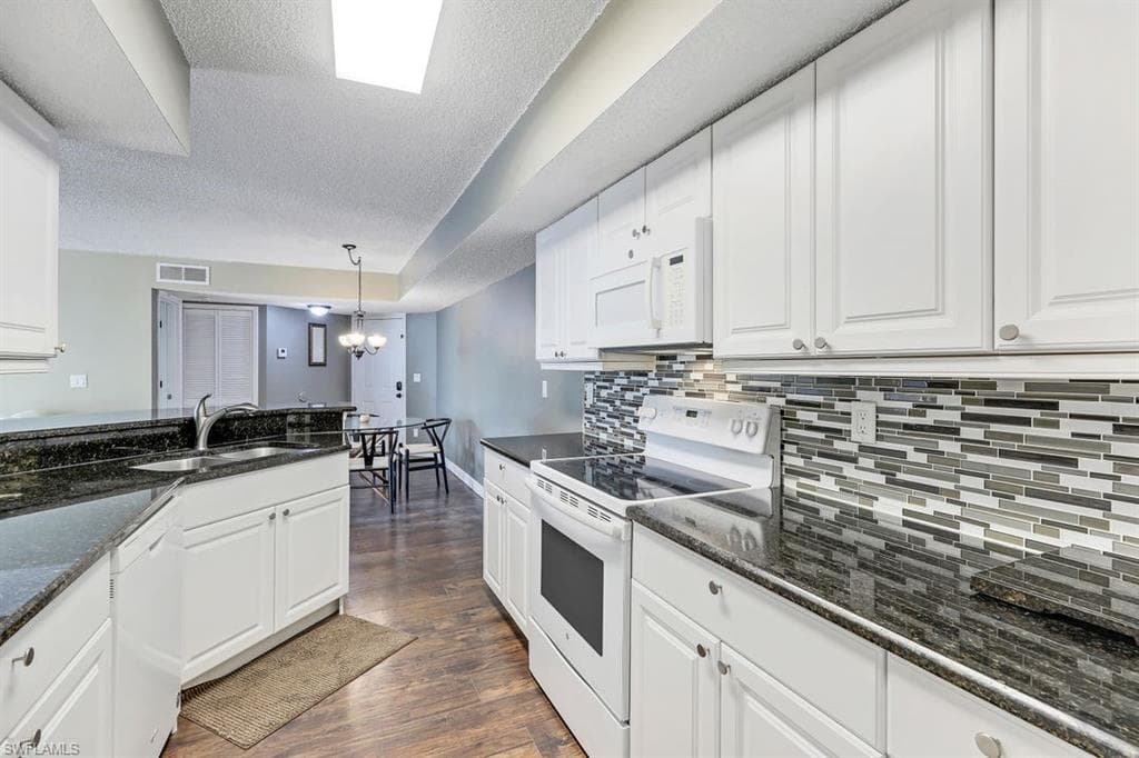 13605 Eagle Ridge Dr 1725, Fort Myers, FL 33912-10