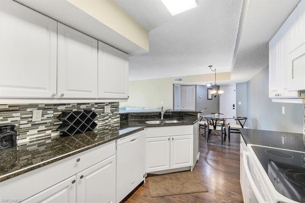 13605 Eagle Ridge Dr 1725, Fort Myers, FL 33912-11