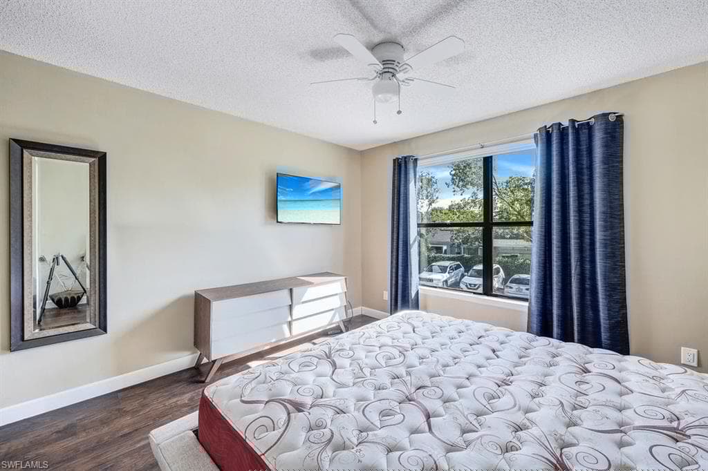 13605 Eagle Ridge Dr 1725, Fort Myers, FL 33912-13