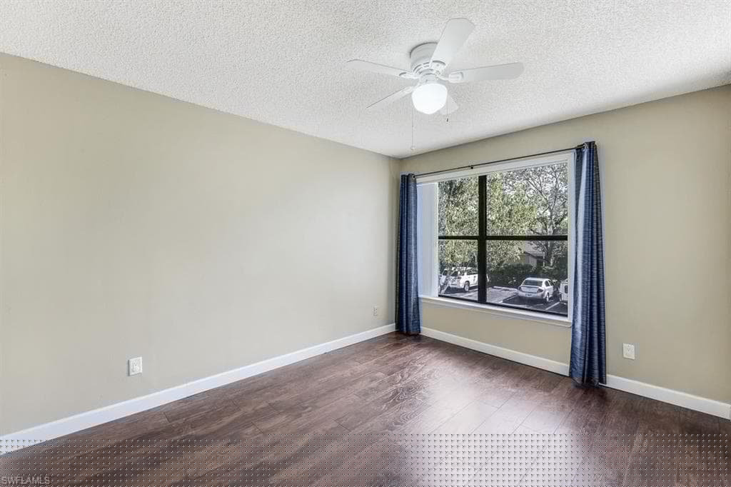 13605 Eagle Ridge Dr 1725, Fort Myers, FL 33912-15