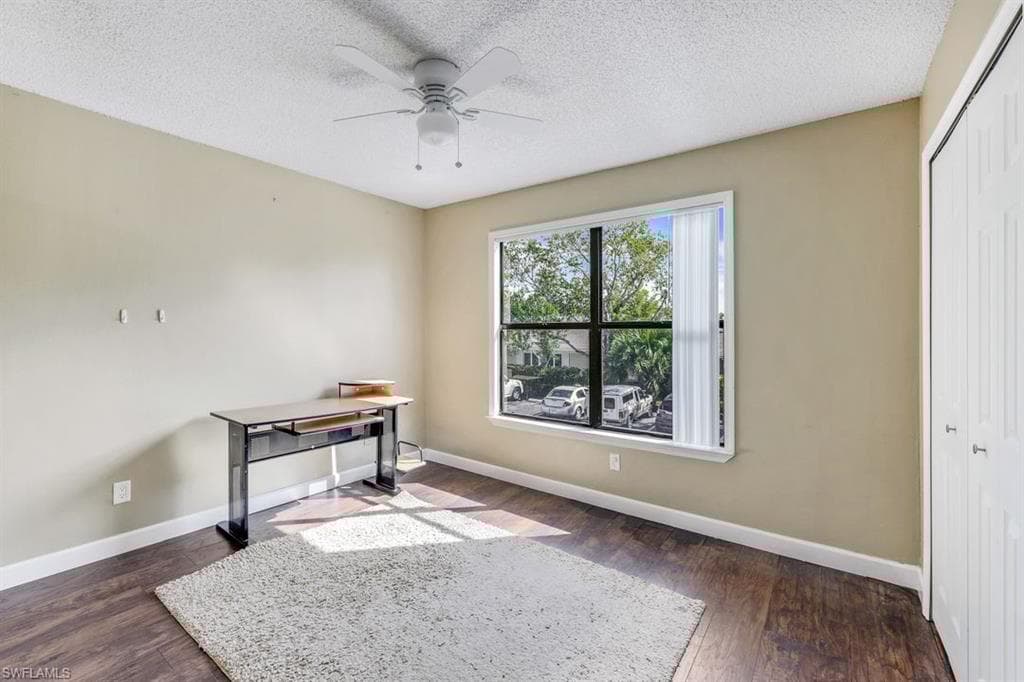 13605 Eagle Ridge Dr 1725, Fort Myers, FL 33912-17