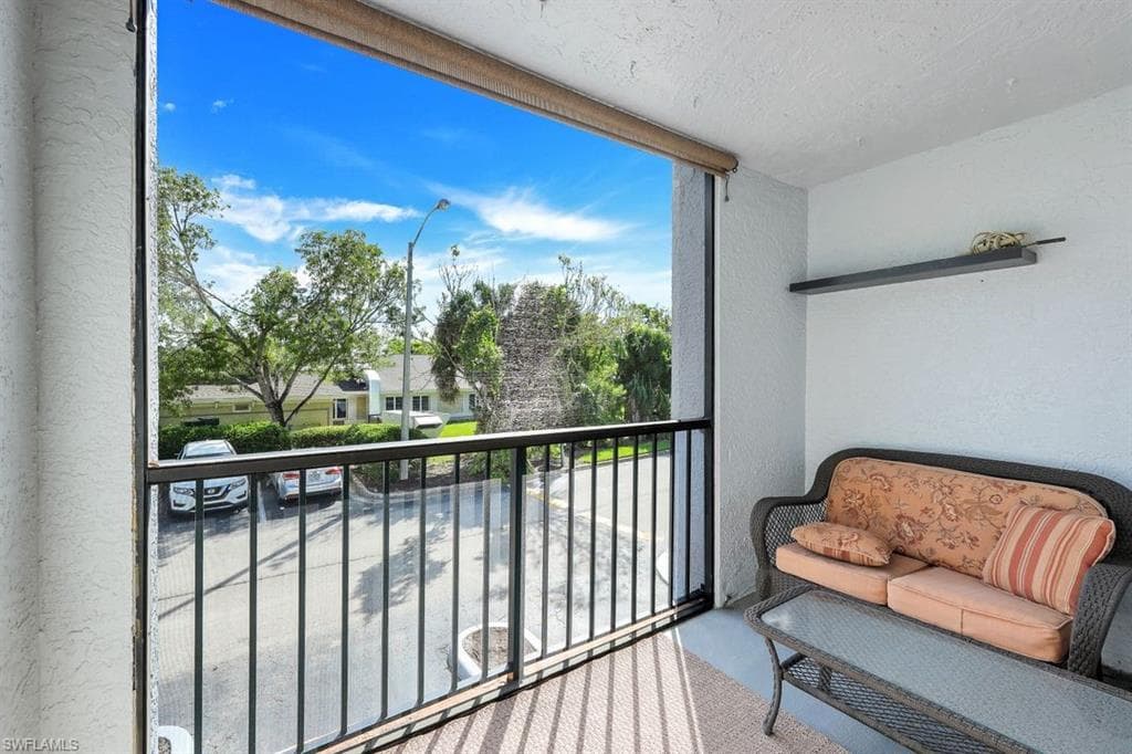 13605 Eagle Ridge Dr 1725, Fort Myers, FL 33912-18