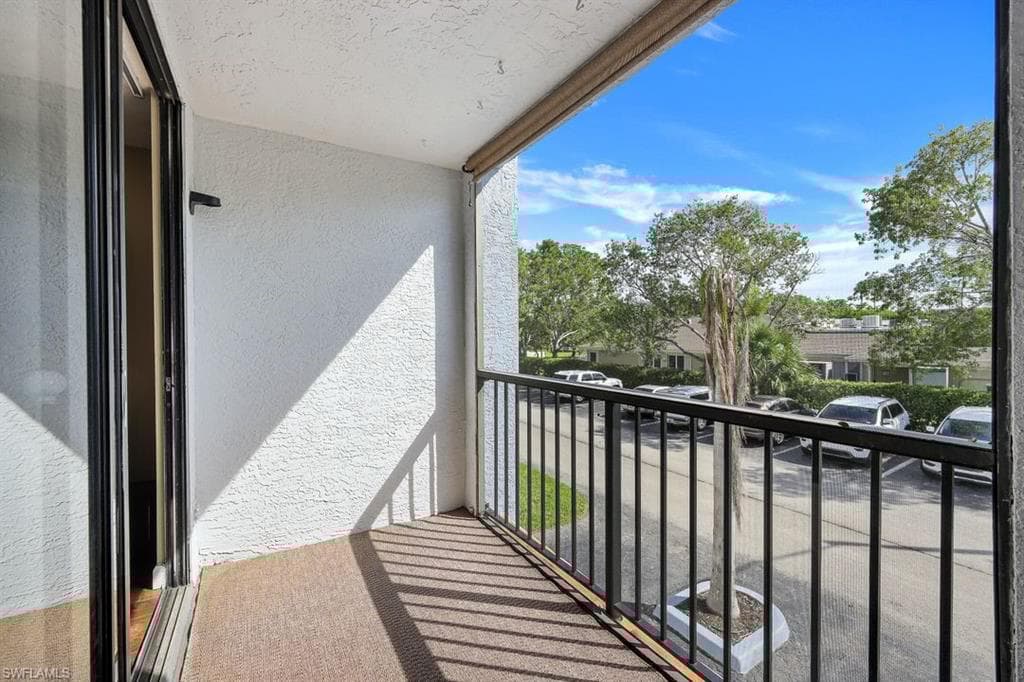 13605 Eagle Ridge Dr 1725, Fort Myers, FL 33912-19