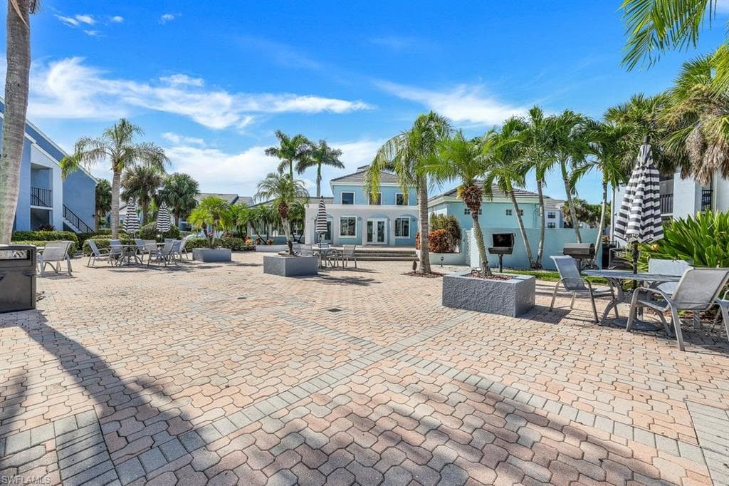 13605 Eagle Ridge Dr 1725, Fort Myers, FL 33912-20