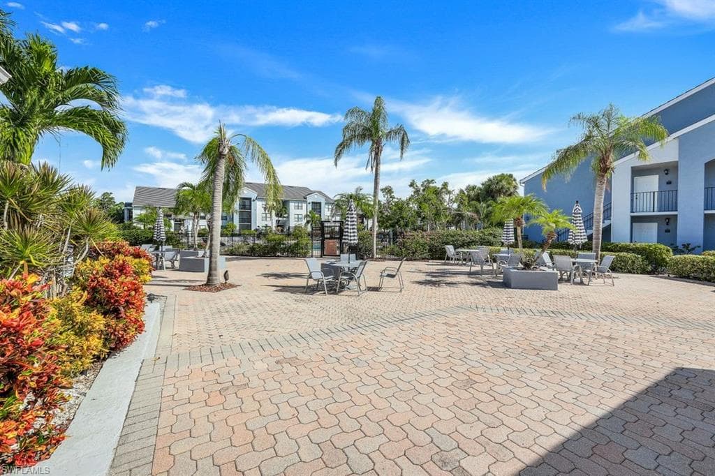 13605 Eagle Ridge Dr 1725, Fort Myers, FL 33912-21