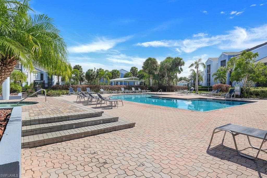 13605 Eagle Ridge Dr 1725, Fort Myers, FL 33912-22