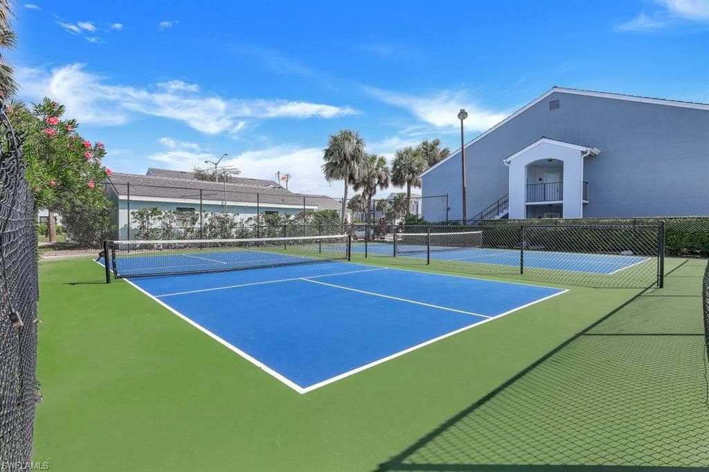13605 Eagle Ridge Dr 1725, Fort Myers, FL 33912-24