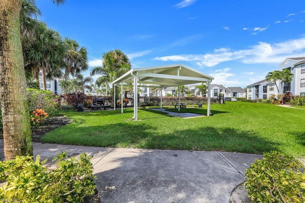 13605 Eagle Ridge Dr 1725, Fort Myers, FL 33912-26