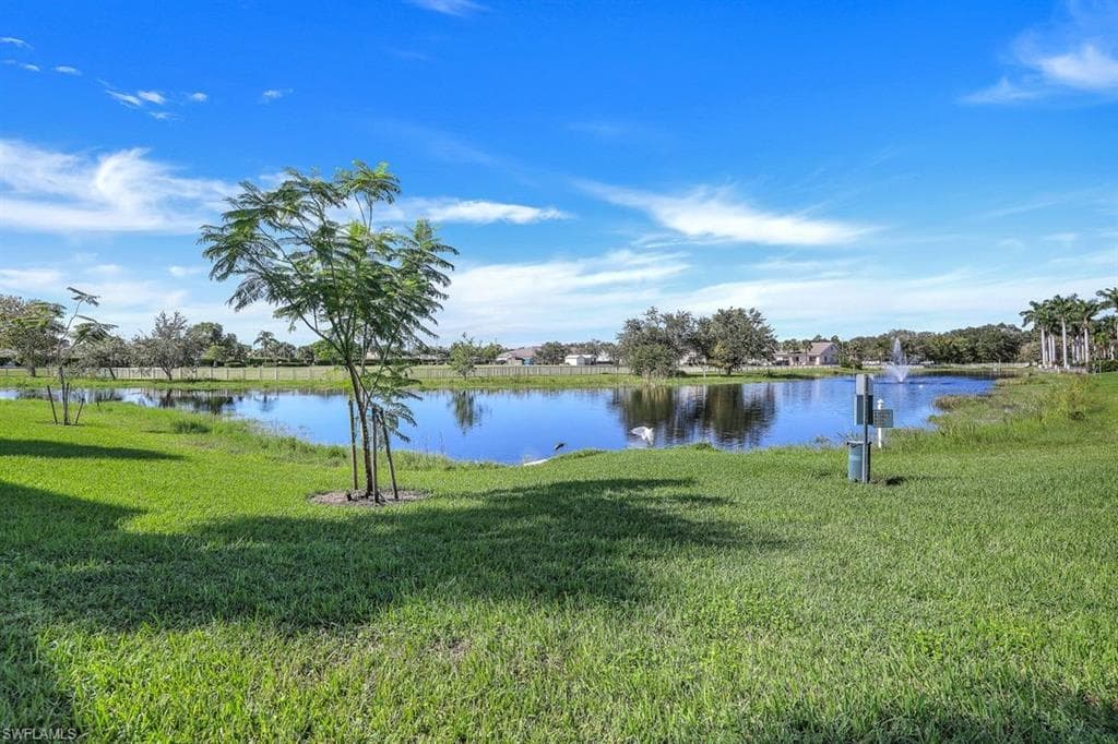 13605 Eagle Ridge Dr 1725, Fort Myers, FL 33912-27