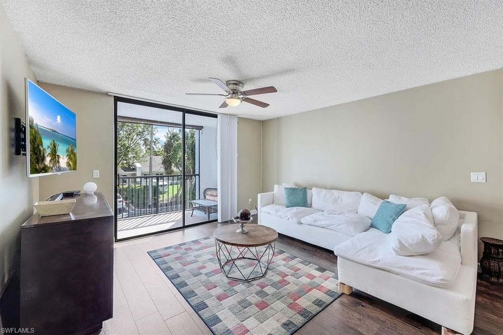 13605 Eagle Ridge Dr 1725, Fort Myers, FL 33912-2