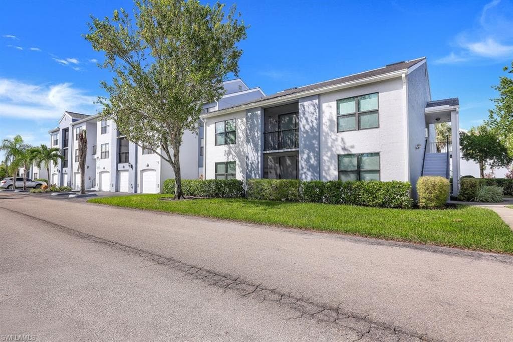 13605 Eagle Ridge Dr 1725, Fort Myers, FL 33912-3
