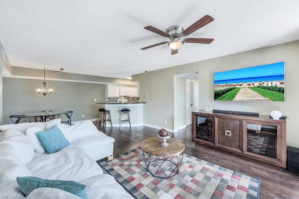 13605 Eagle Ridge Dr 1725, Fort Myers, FL 33912-7