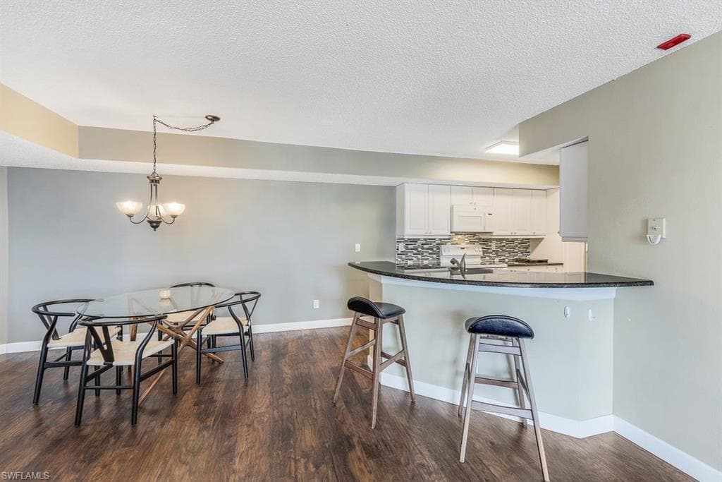 13605 Eagle Ridge Dr 1725, Fort Myers, FL 33912-8