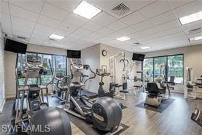 4551 Gulf Shore Blvd N 600, Naples, FL 34103-47