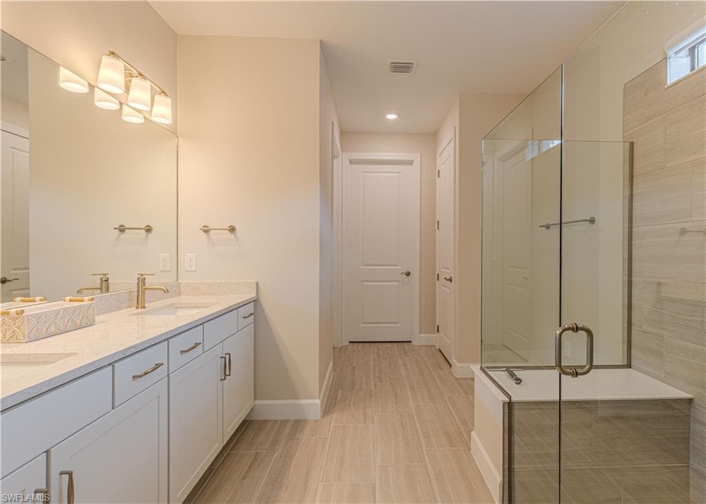 10371 Ventana Ln, Naples, FL 34120-14