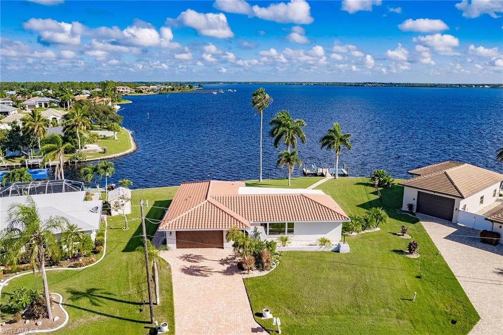 12508 Bacchus Rd, Port Charlotte, FL 33981-48