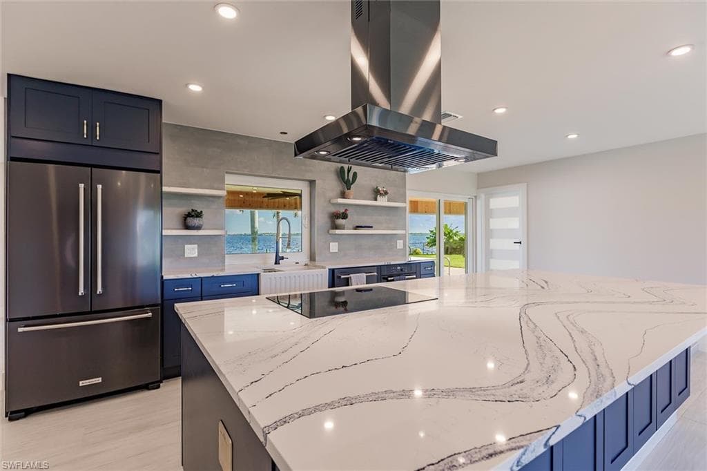 12508 Bacchus Rd, Port Charlotte, FL 33981-4