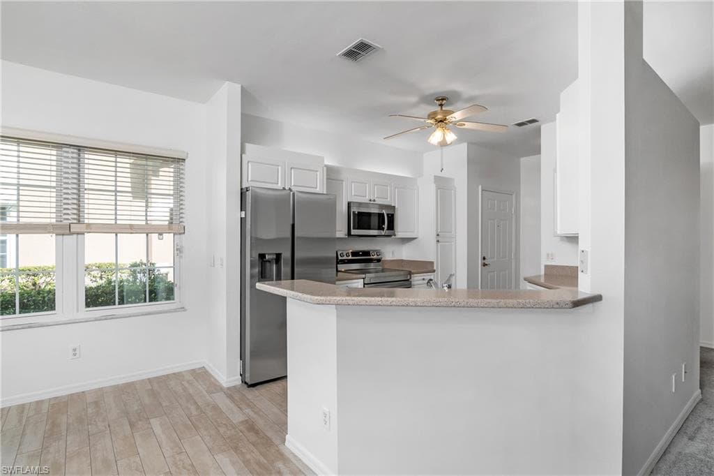 14870 Crystal Cove Ct 203, Fort Myers, FL 33919-8