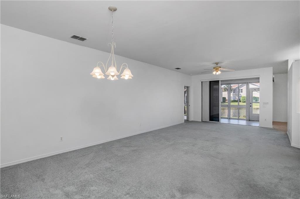 14870 Crystal Cove Ct 203, Fort Myers, FL 33919-9