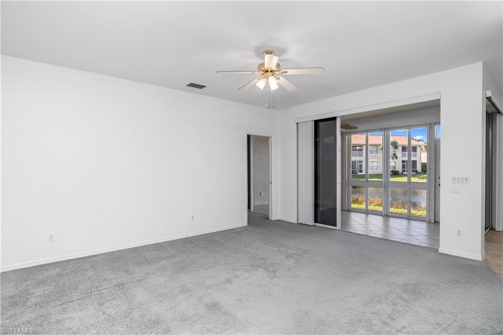 14870 Crystal Cove Ct 203, Fort Myers, FL 33919-10