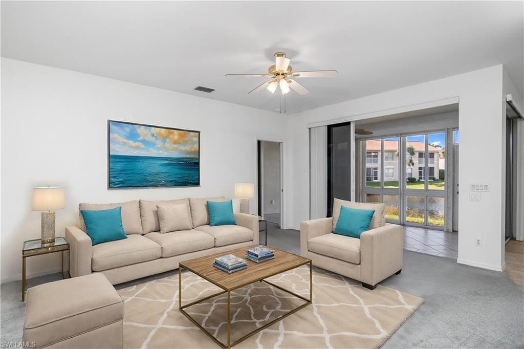 14870 Crystal Cove Ct 203, Fort Myers, FL 33919-11