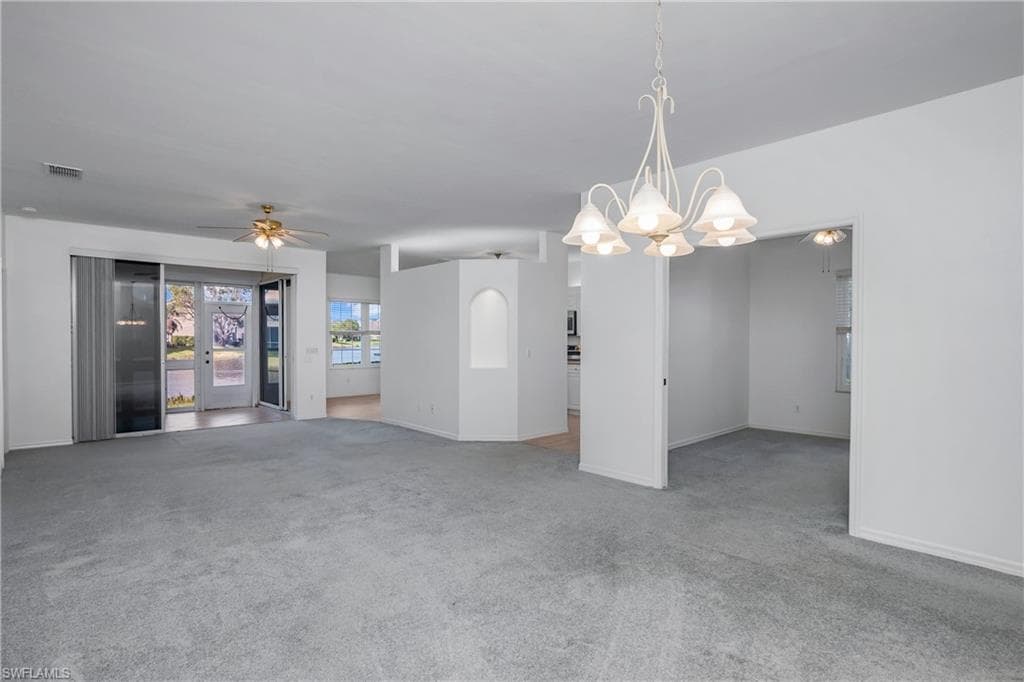 14870 Crystal Cove Ct 203, Fort Myers, FL 33919-12