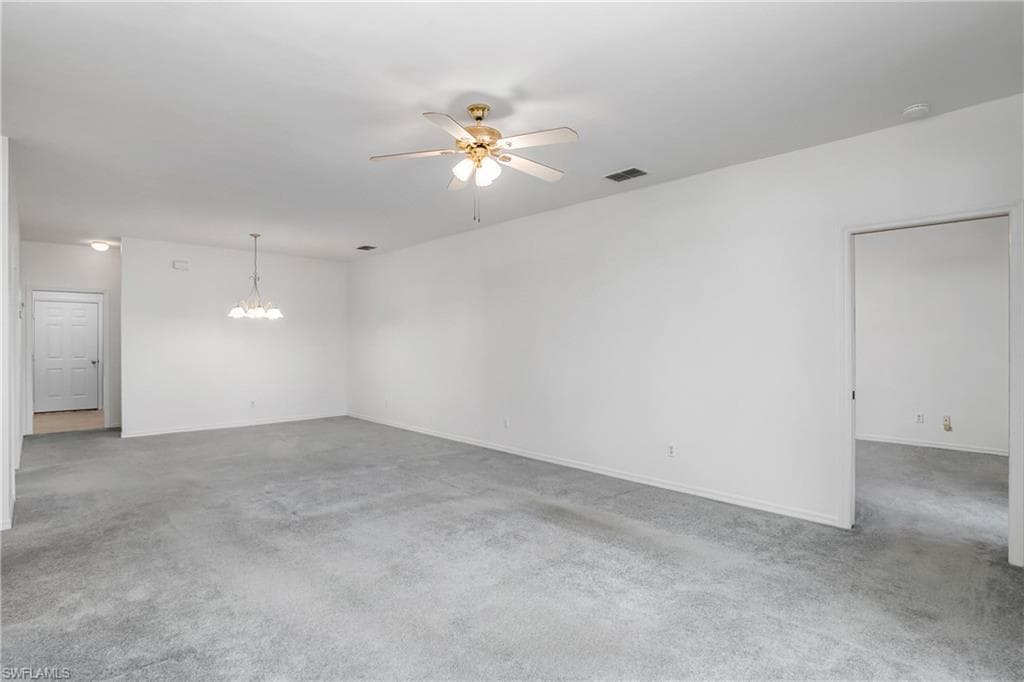 14870 Crystal Cove Ct 203, Fort Myers, FL 33919-13