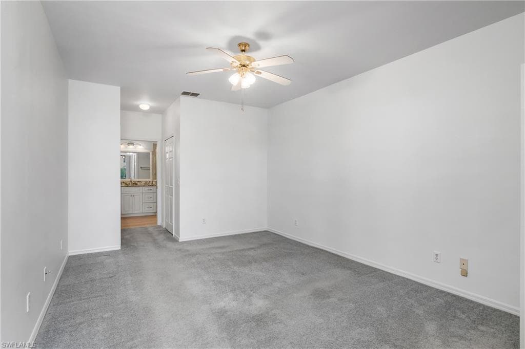 14870 Crystal Cove Ct 203, Fort Myers, FL 33919-15