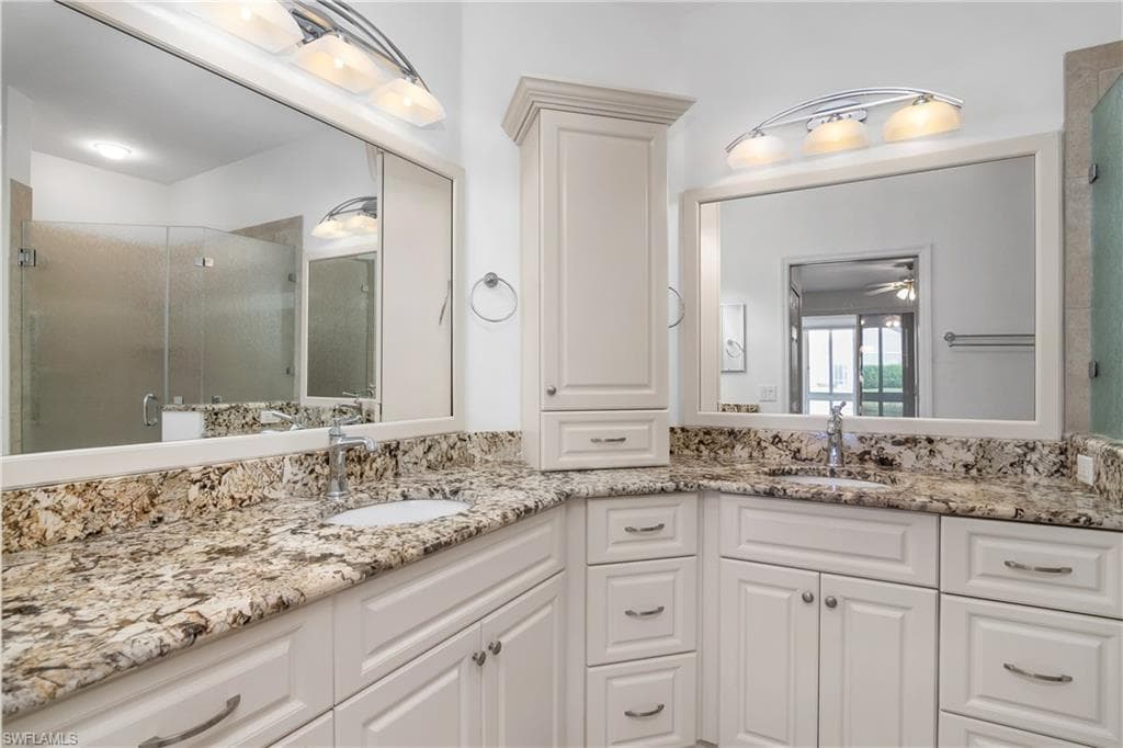 14870 Crystal Cove Ct 203, Fort Myers, FL 33919-16