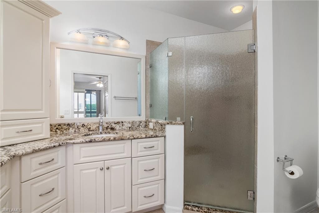 14870 Crystal Cove Ct 203, Fort Myers, FL 33919-17