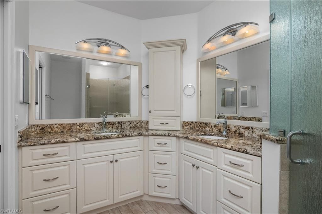 14870 Crystal Cove Ct 203, Fort Myers, FL 33919-18