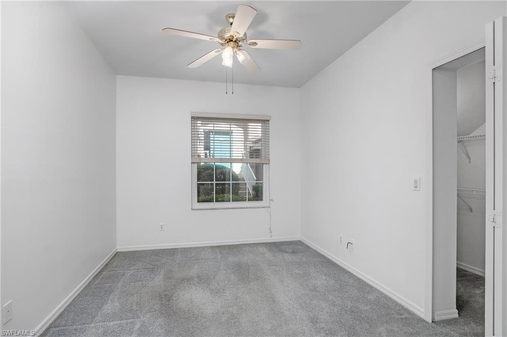 14870 Crystal Cove Ct 203, Fort Myers, FL 33919-19