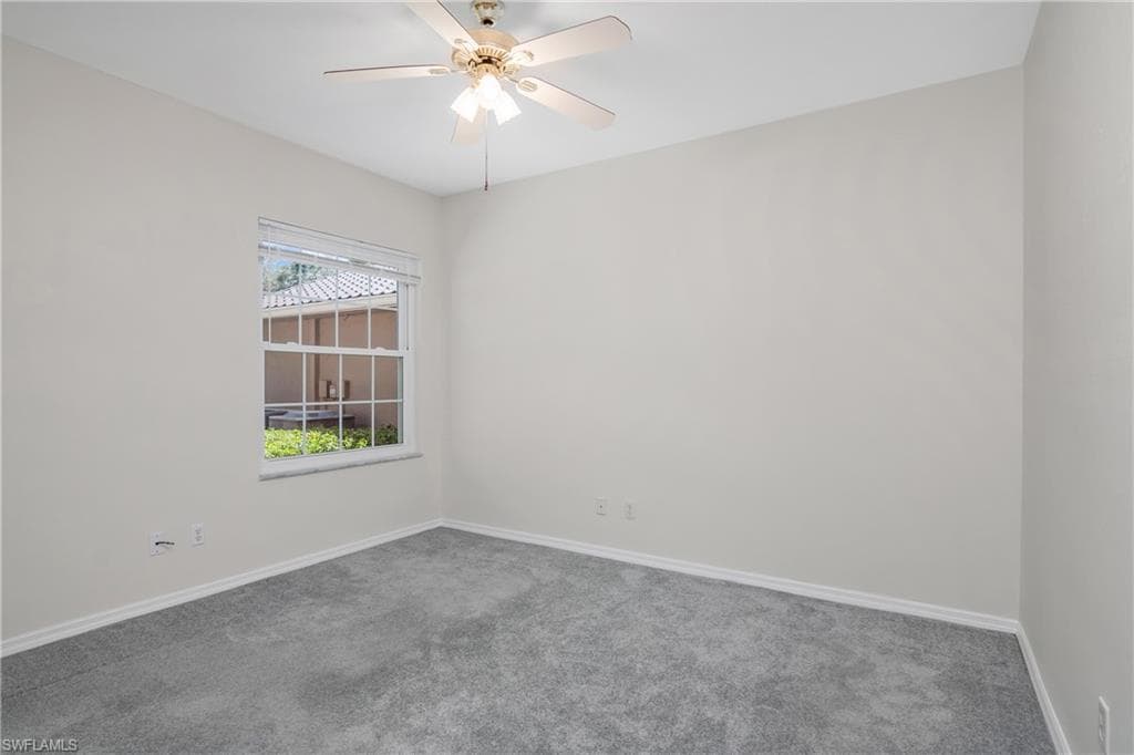 14870 Crystal Cove Ct 203, Fort Myers, FL 33919-20
