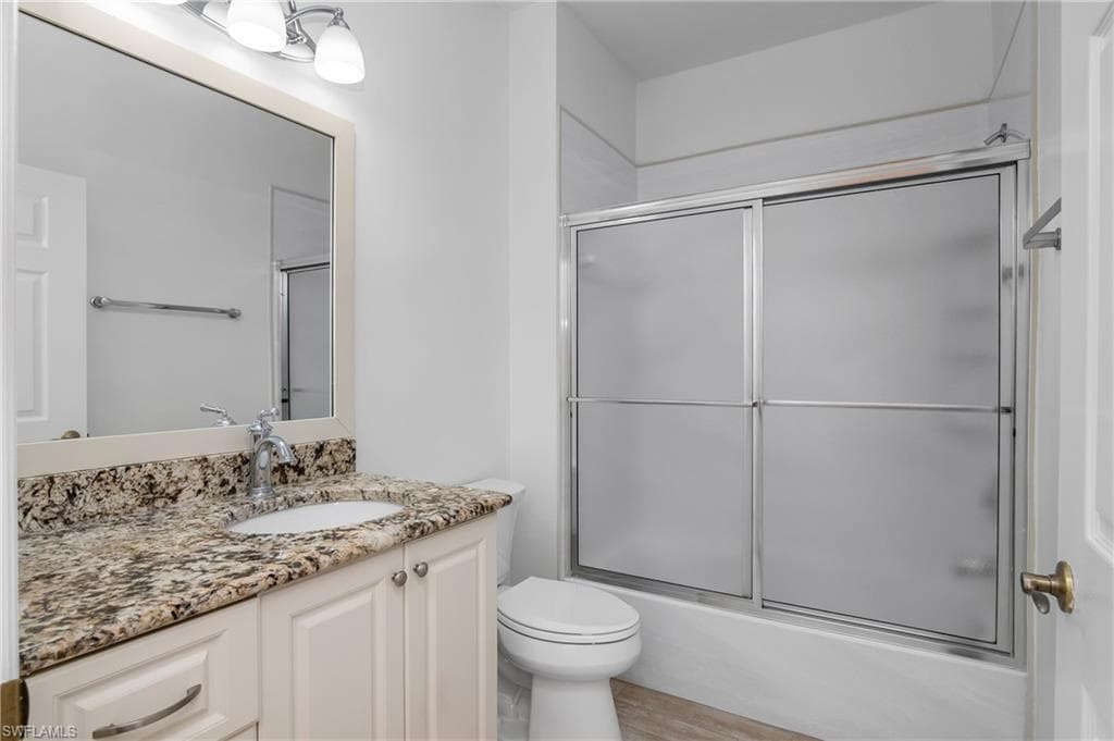 14870 Crystal Cove Ct 203, Fort Myers, FL 33919-21