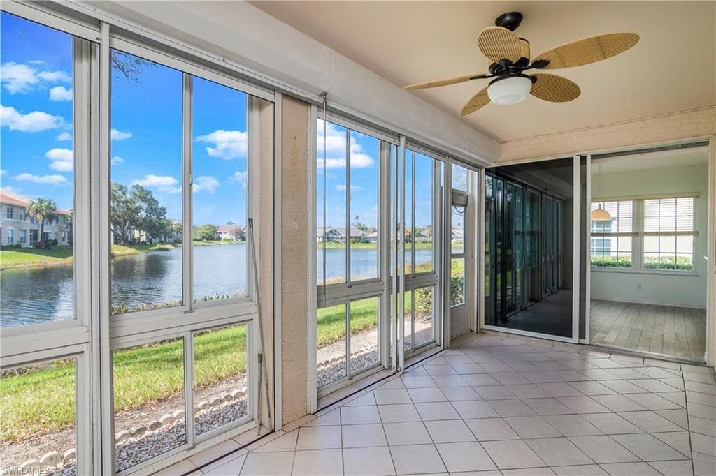 14870 Crystal Cove Ct 203, Fort Myers, FL 33919-22