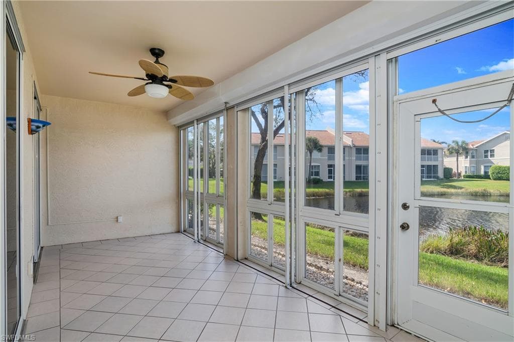 14870 Crystal Cove Ct 203, Fort Myers, FL 33919-23