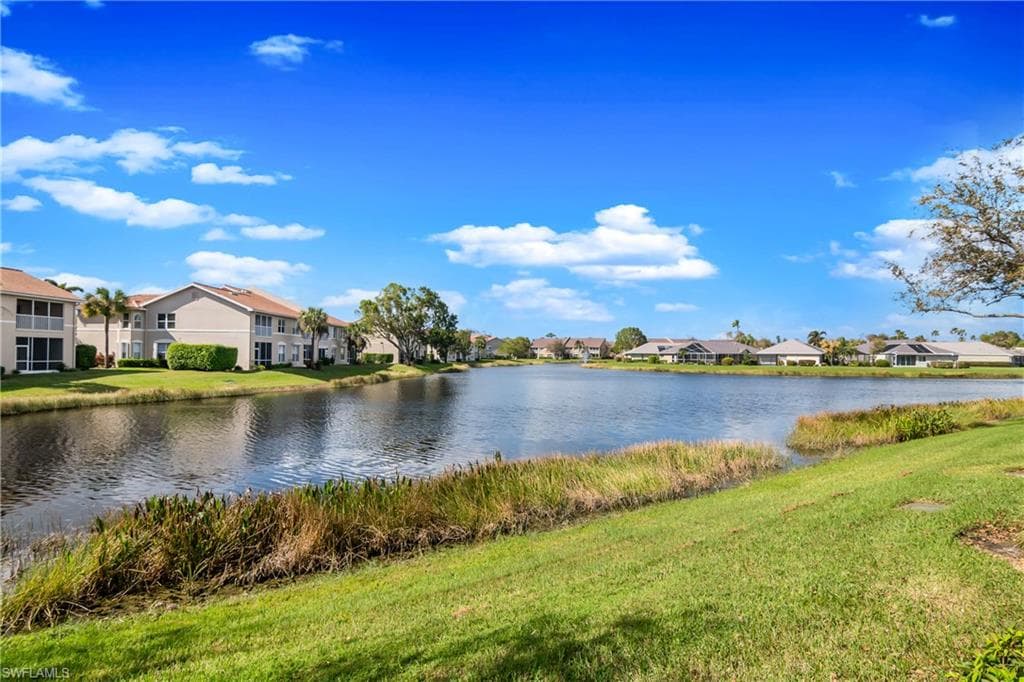 14870 Crystal Cove Ct 203, Fort Myers, FL 33919-25