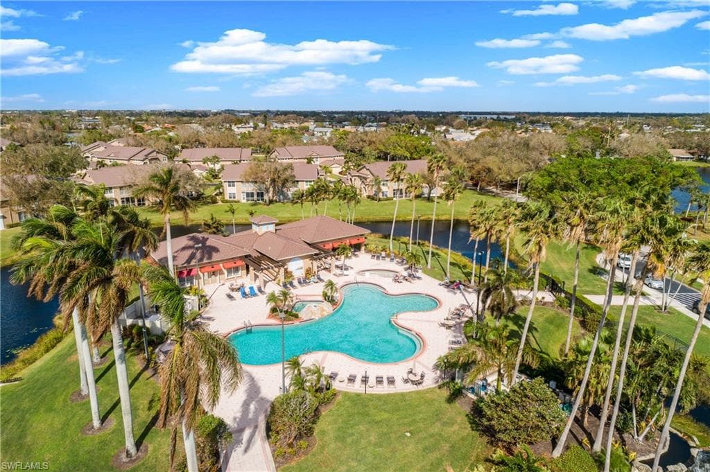 14870 Crystal Cove Ct 203, Fort Myers, FL 33919-26